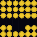 45.64.74.230