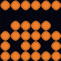 45.64.74.232