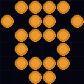 45.64.74.233