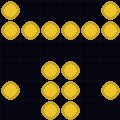 45.64.74.234