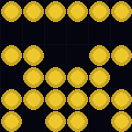 45.64.74.235
