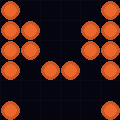 45.64.74.236