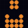 45.64.74.237