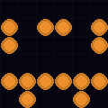 45.64.74.239