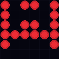 45.64.74.24