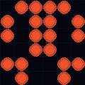 45.64.74.240