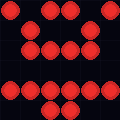 45.64.74.243