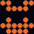 45.64.74.250