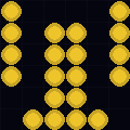 45.64.74.251