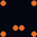 45.64.74.252
