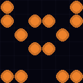 45.64.74.253