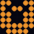45.64.74.254
