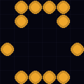 45.64.74.255