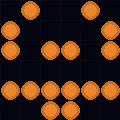 45.64.74.29