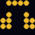 45.64.74.31