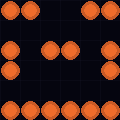 45.64.74.35