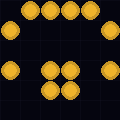 45.64.74.37