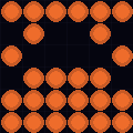 45.64.74.38