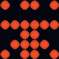 45.64.74.4