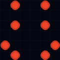45.64.74.40