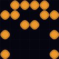 45.64.74.43