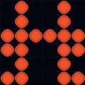 45.64.74.45