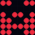 45.64.74.46