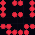 45.64.74.47