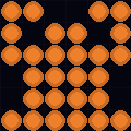 45.64.74.48