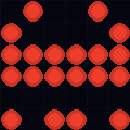 45.64.74.51