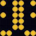 45.64.74.54