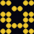 45.64.74.55