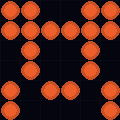 45.64.74.56