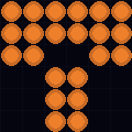 45.64.74.57