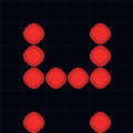 45.64.74.58