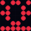 45.64.74.65