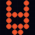 45.64.74.66