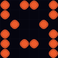 45.64.74.67