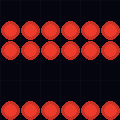 45.64.74.69