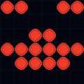 45.64.74.70
