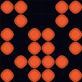 45.64.74.75