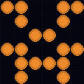45.64.74.87