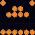 45.64.74.9