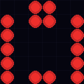 45.64.74.90