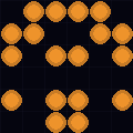 45.64.74.92
