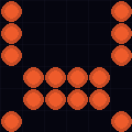 45.64.74.94