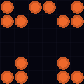 45.64.74.96