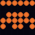 45.64.74.97