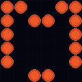 45.64.74.98
