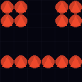 45.64.75.0